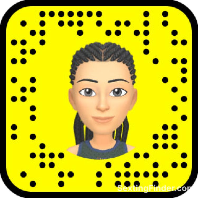 b45511b0-d9f0-11f0-aa40-171fe6eace22