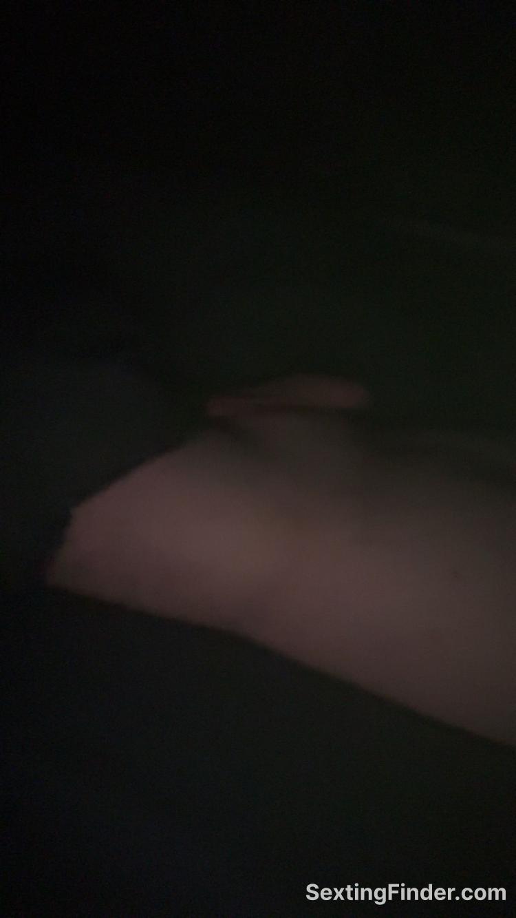 72b5b130-d9f1-11f0-8818-4ddae29e1f3a