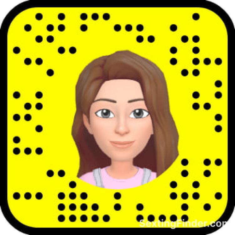 b6576200-d9f1-11f0-b4b0-0b0223b238a5