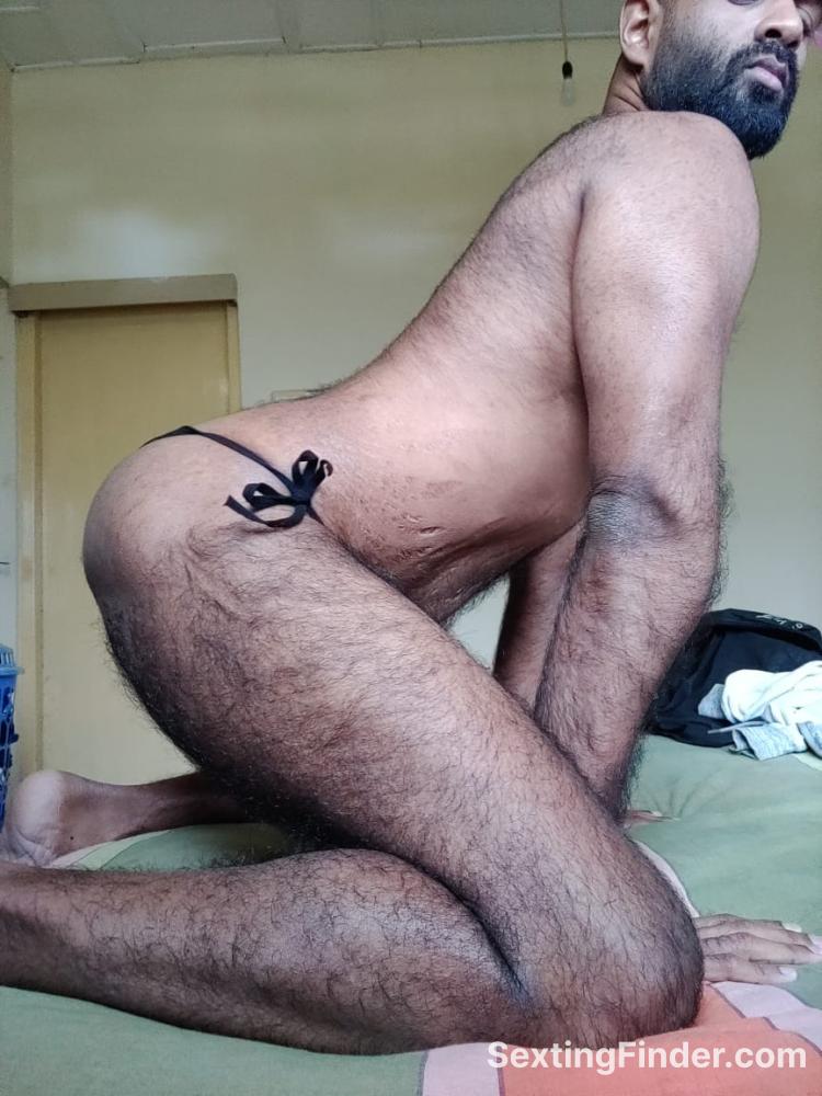 d108bd80-d9f2-11f0-9cb6-a98f15439d9f