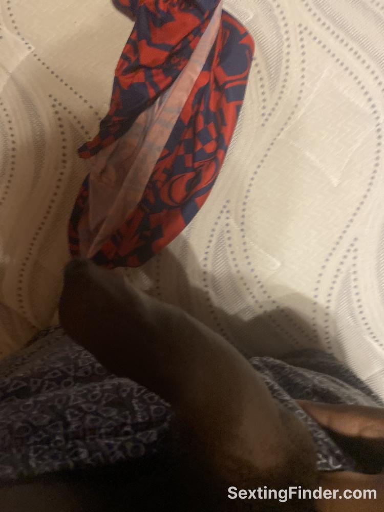 fe3ffb30-d9f4-11f0-9dc0-df189feb41e1