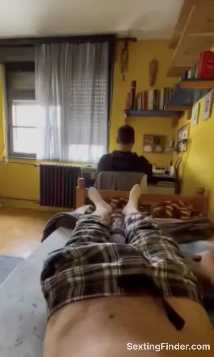 9a2fc8e0-d9fa-11f0-af6a-f7b6d80d37da