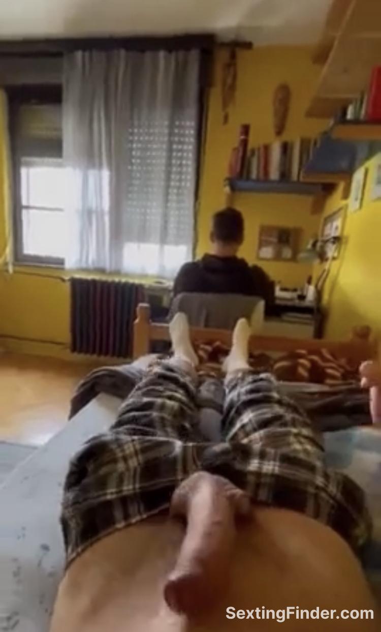 9af5d9f0-d9fa-11f0-9b36-1b60817f1672