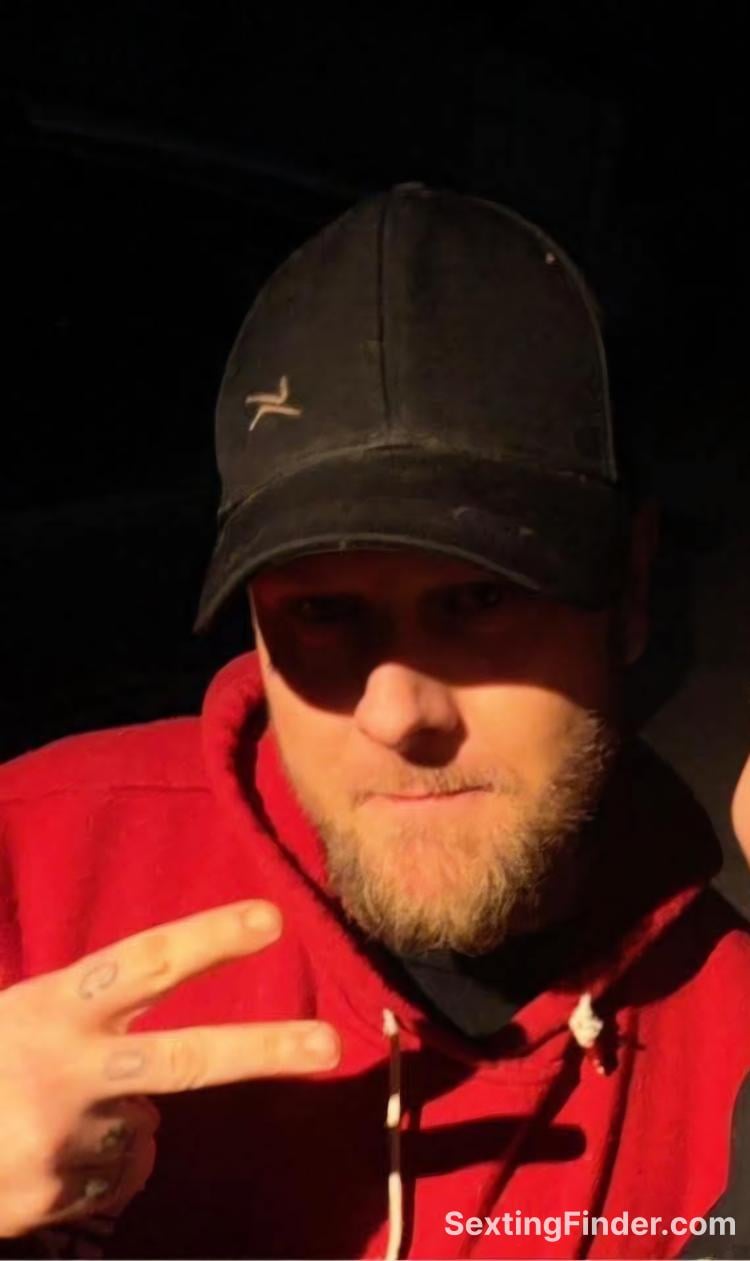 9628dc40-d9fe-11f0-8013-f196a946ac16