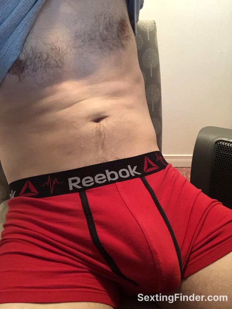 bb4d5280-da07-11f0-9573-c1152cd809b0