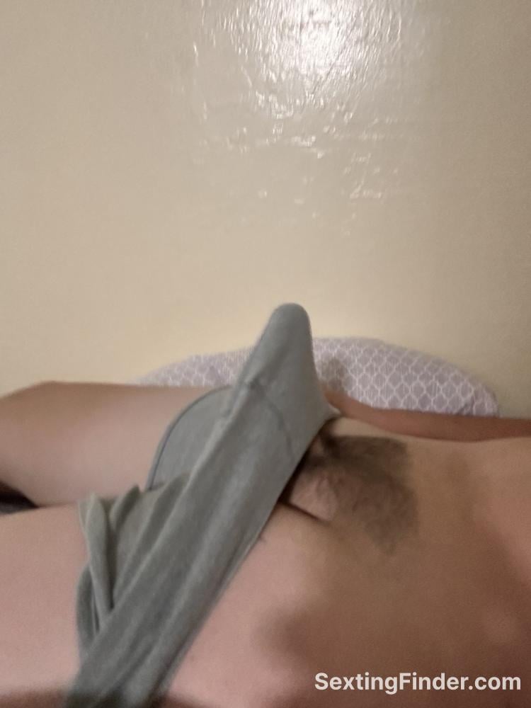 cde67ac0-da09-11f0-a907-8b11419f2852