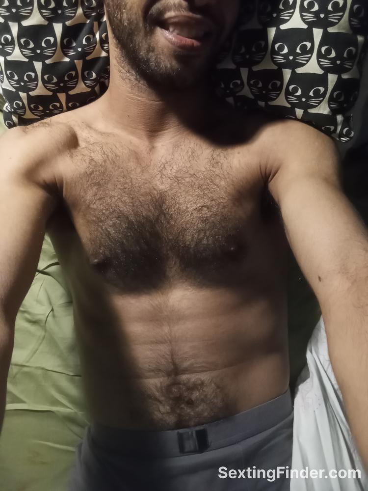 750c43a0-da10-11f0-84c7-37998dd2ca89