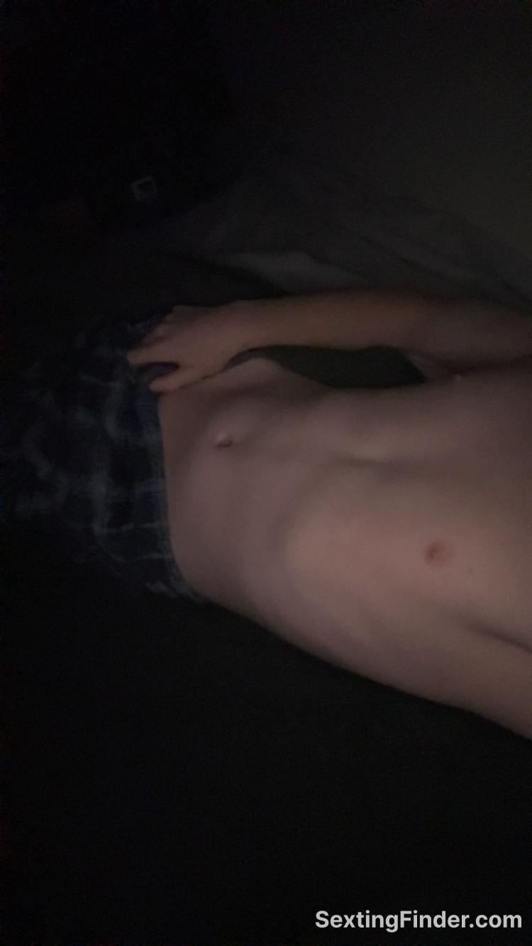 02b050e0-271f-11f1-8010-f5213753bd2d