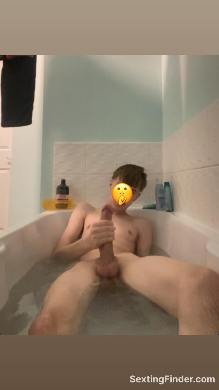 0ee3ca80-da22-11f0-80cb-197bee56e2cc