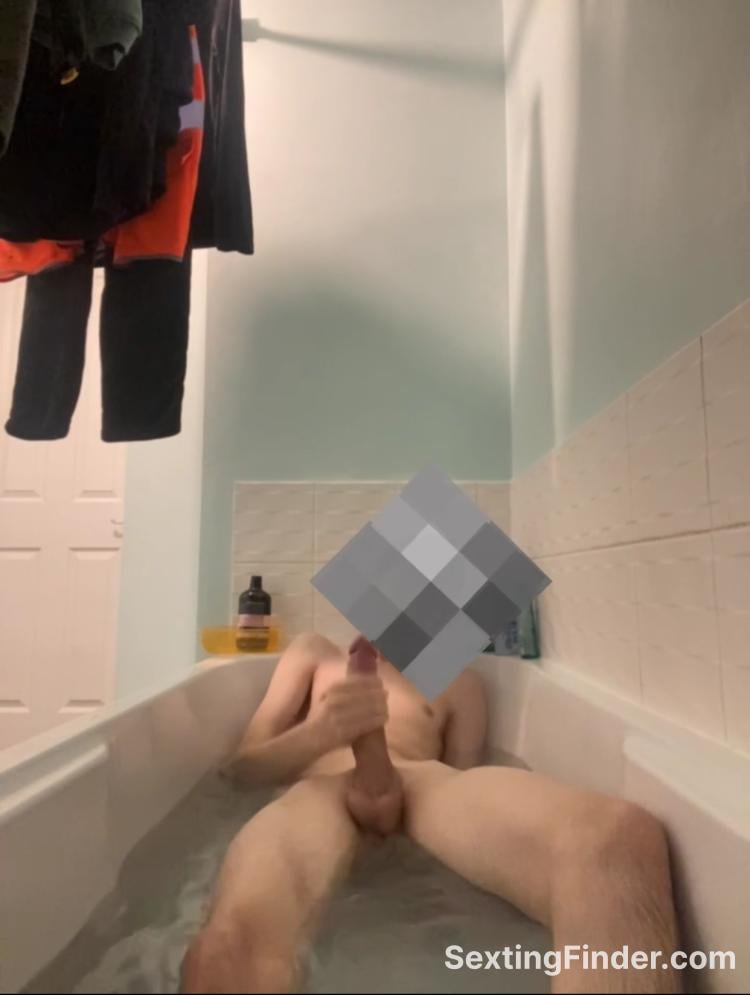 0fe6e2b0-e408-11f0-bc60-77b7ff819019