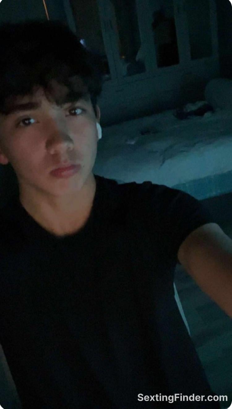 db83aa20-da26-11f0-a095-0f025b756652