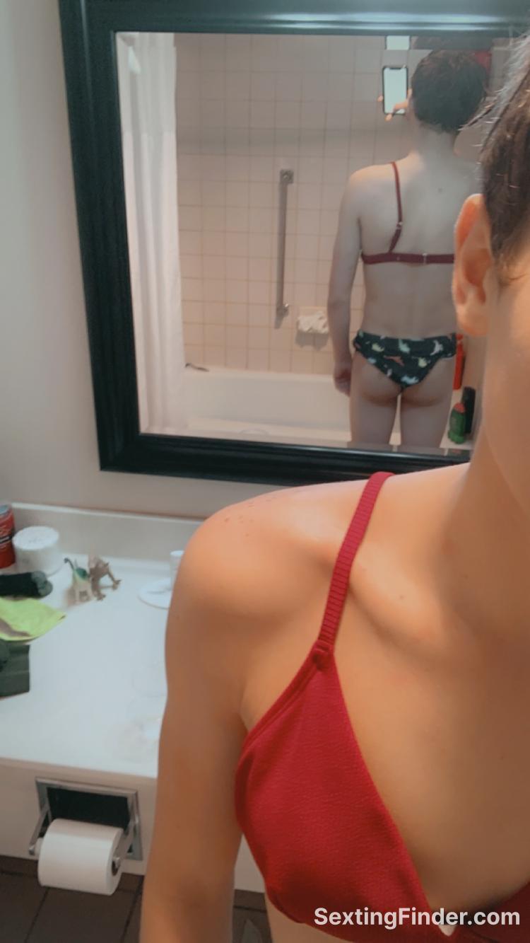 7bc3ae70-ef7d-11f0-906d-a1dd84a8a757