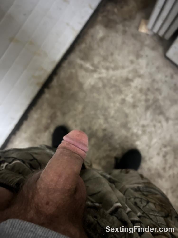 577213a0-da2a-11f0-b40f-27349ee5266a