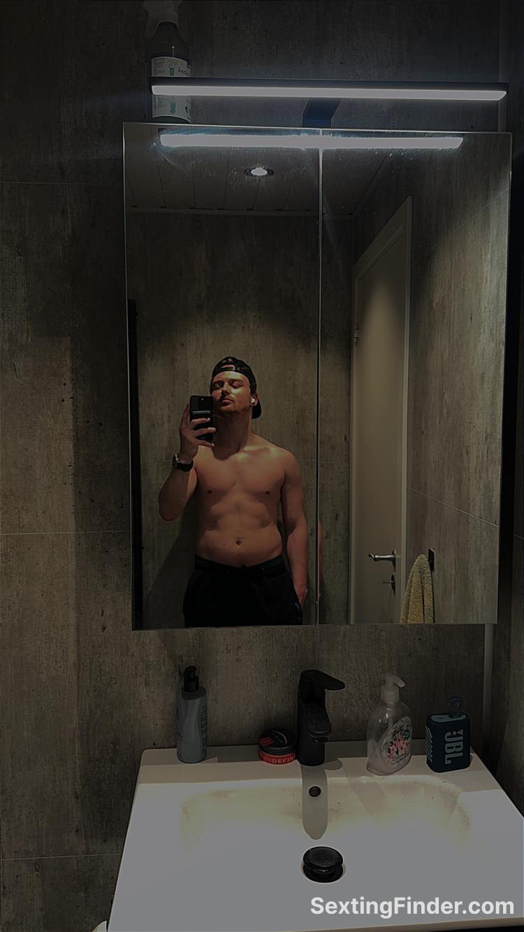 4b7fd550-da38-11f0-b944-55de01ddeafe