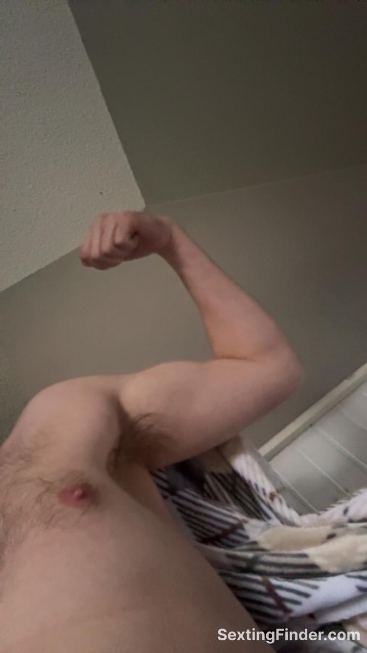 6035fa00-da38-11f0-ac9c-311152d83c57