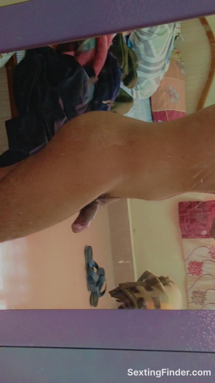 4fa2d5a0-da39-11f0-ab24-1d1acc190f84