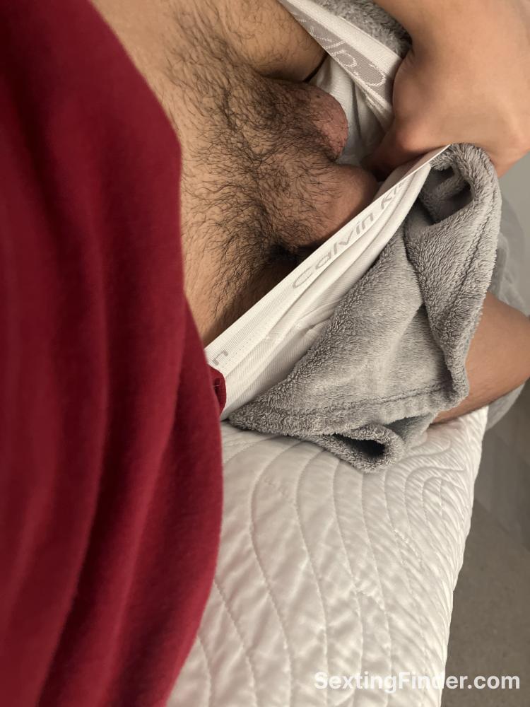 70dd07d0-e153-11f0-90b7-35733868e342