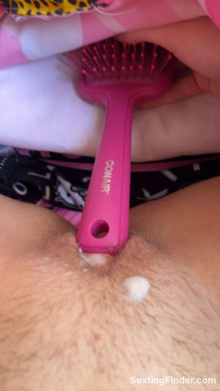 b23cf980-da3a-11f0-a30e-6726d37d497f