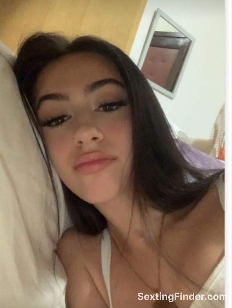 c31285f0-da3a-11f0-af72-c9cd26e84261