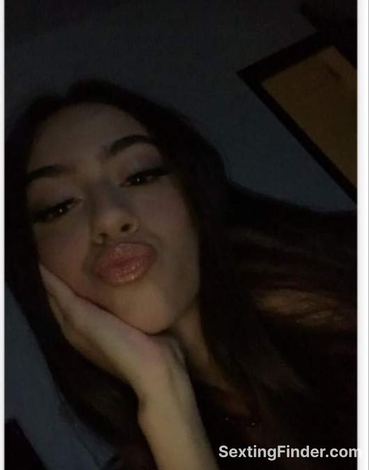 c3af0750-da3a-11f0-8410-4710cbd8254a