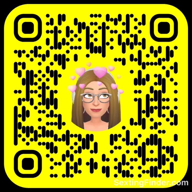 84943770-da3d-11f0-a0f3-813d9dd57f35