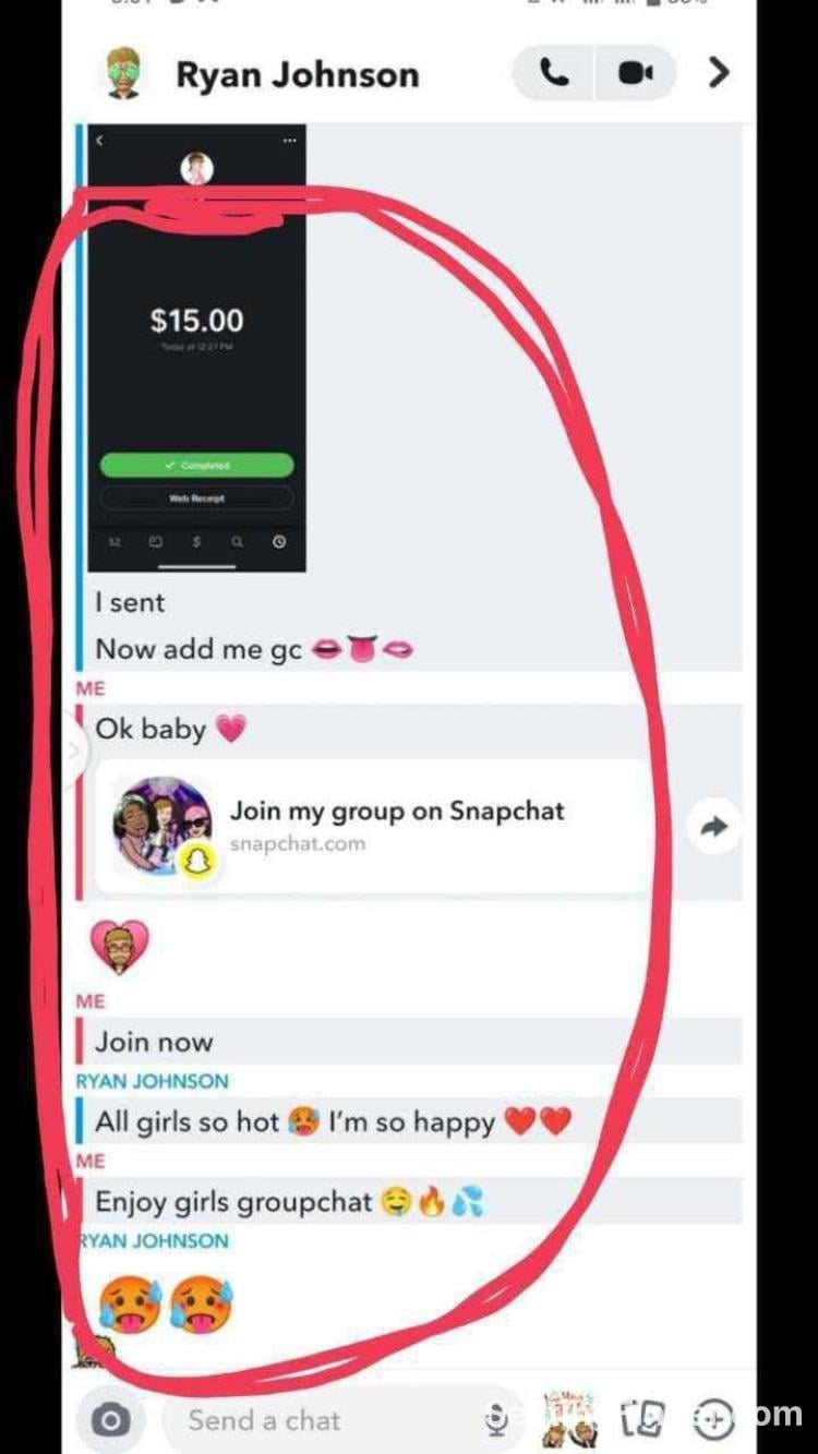 85f24610-da3d-11f0-a2a6-1f15f4ba00ac