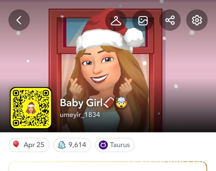 102a5670-da3e-11f0-8eaa-0fbe9da78a72