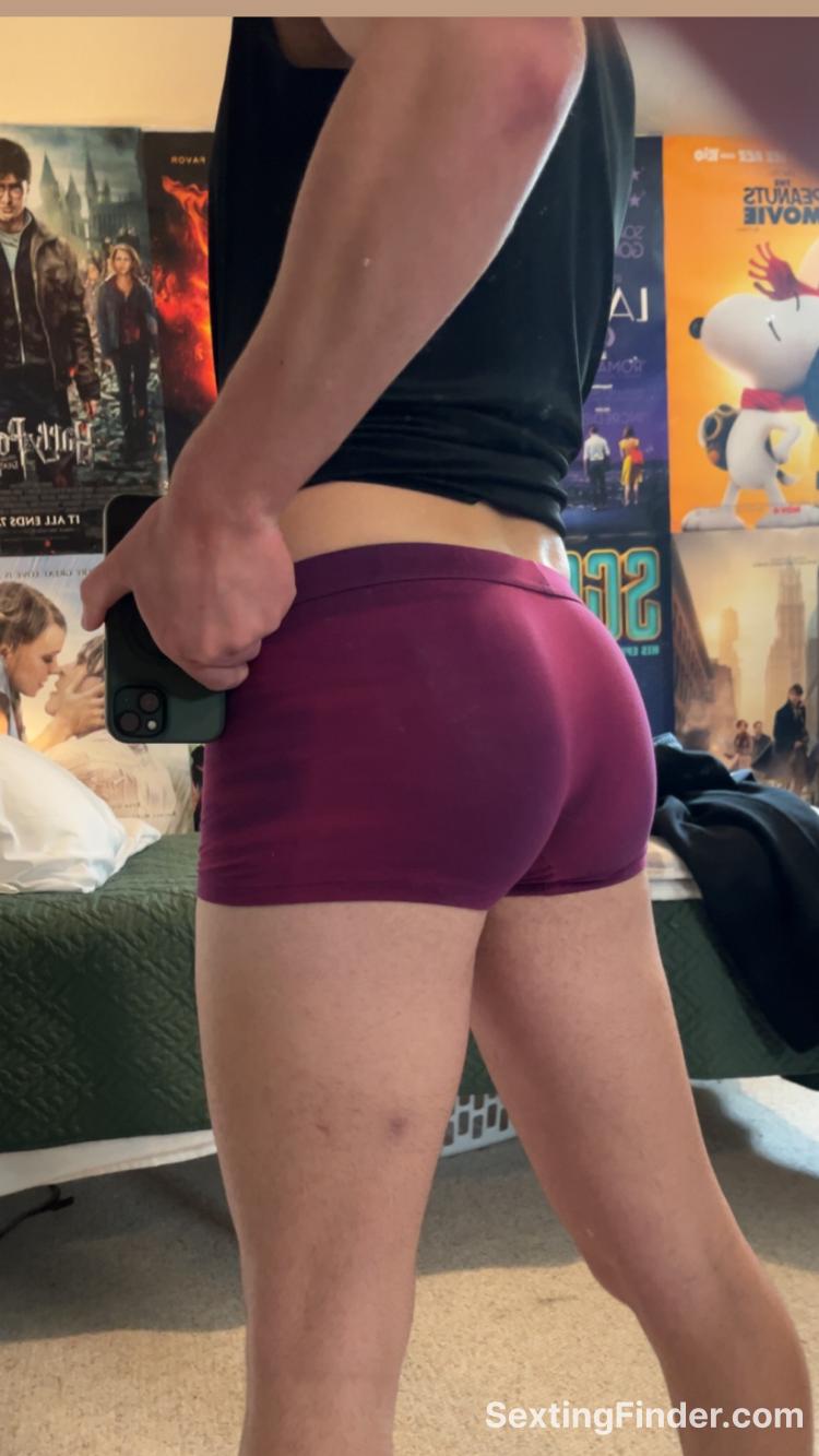 315c0c20-da3e-11f0-b695-1f7e493db84c