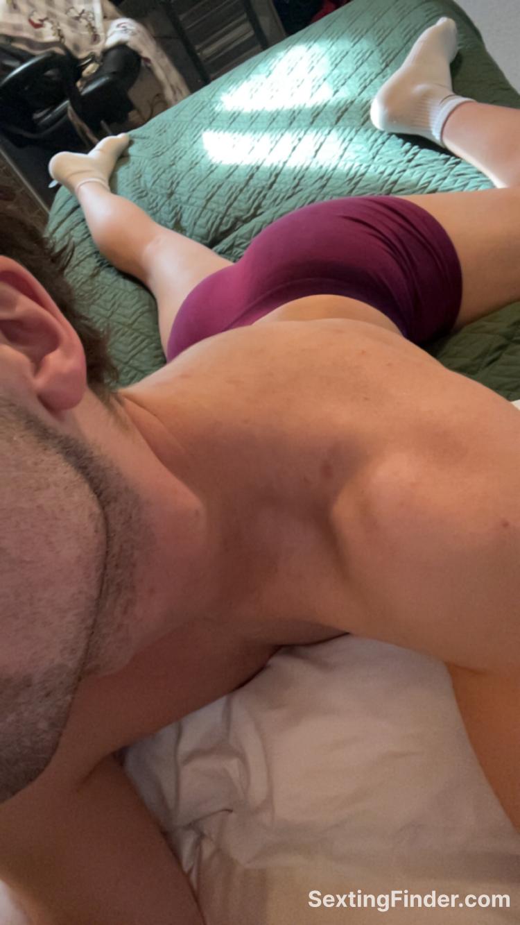 360ee0b0-da3e-11f0-898a-d7b69db85870