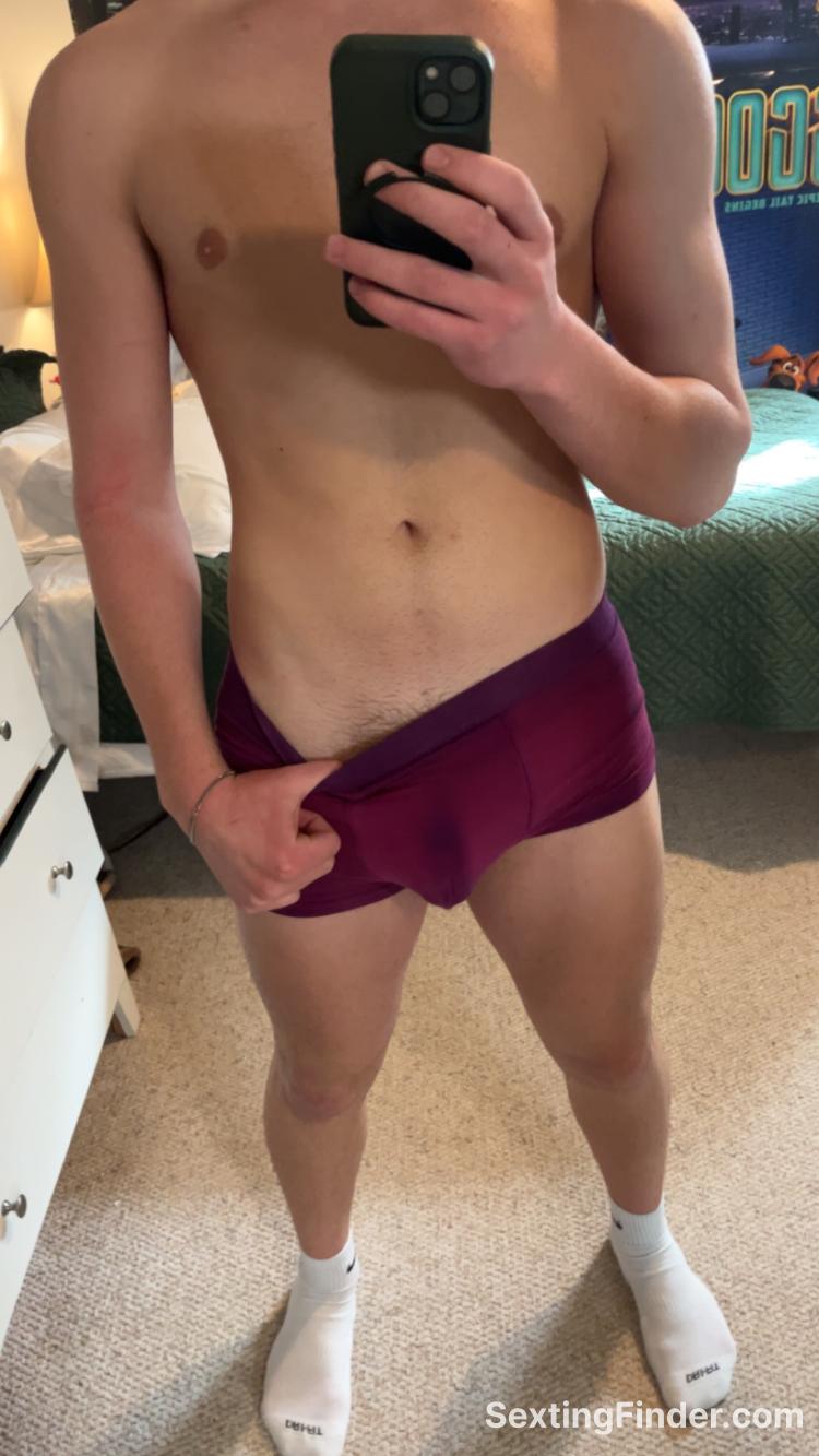 39f43c70-da3e-11f0-a97e-b5c4c79d9242