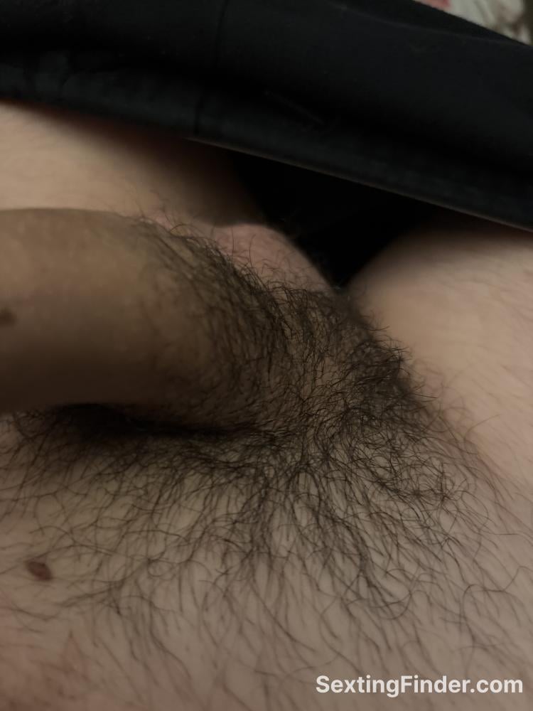 25ded5c0-da40-11f0-86d1-3f581230d0ec