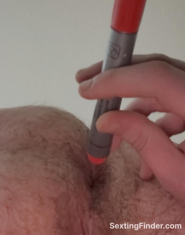 ab962090-da53-11f0-9097-19b2c8ee3614