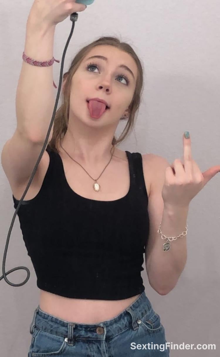 ff6e0260-da42-11f0-a0e9-8729281b78b6