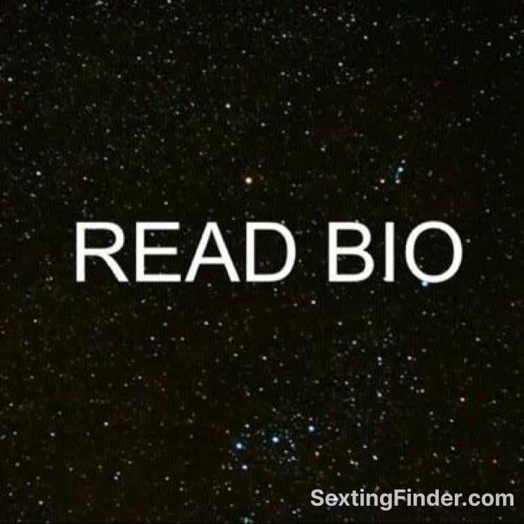 f6dec440-da43-11f0-ad28-ff52694e5725