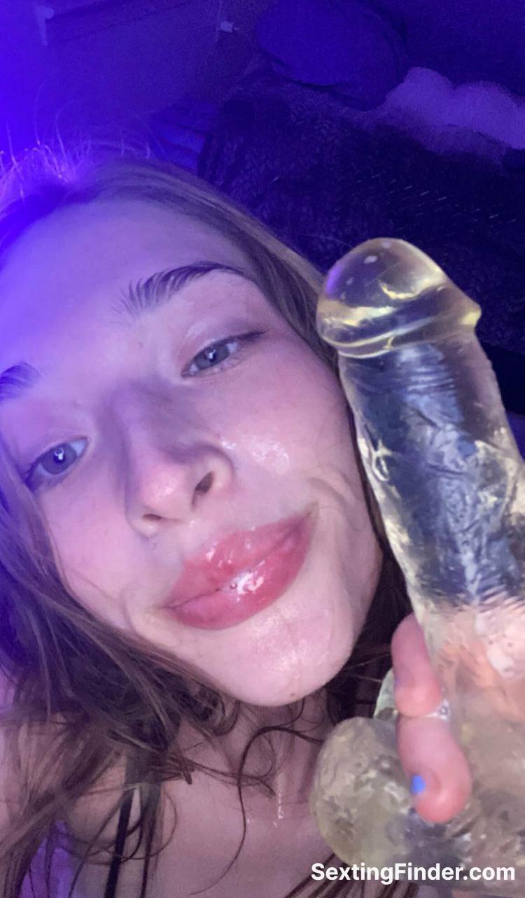 ea932ca0-da7c-11f0-982f-69851c02cca1