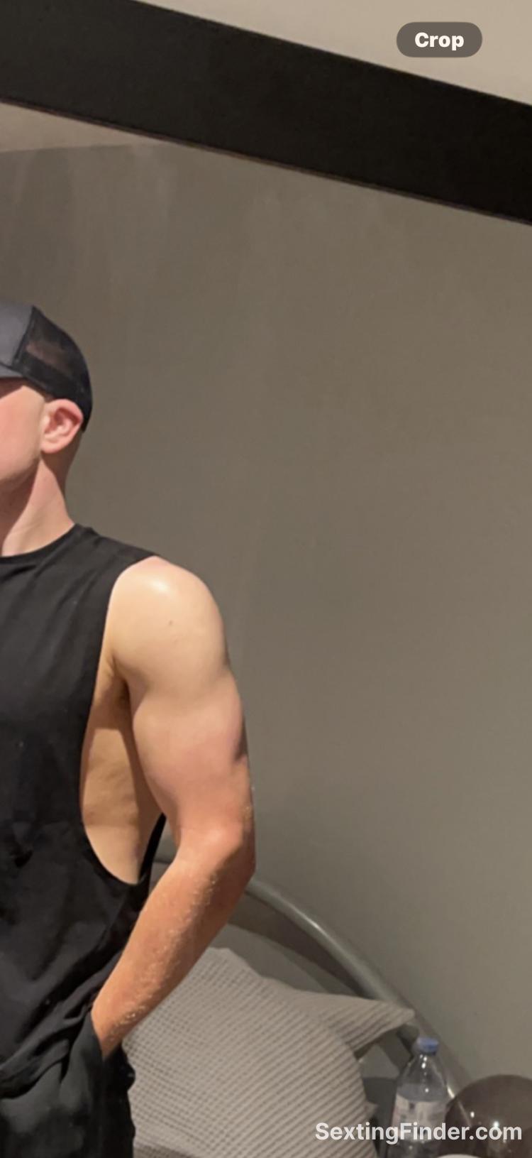 a309ebc0-da5e-11f0-8e63-4b41584fef47