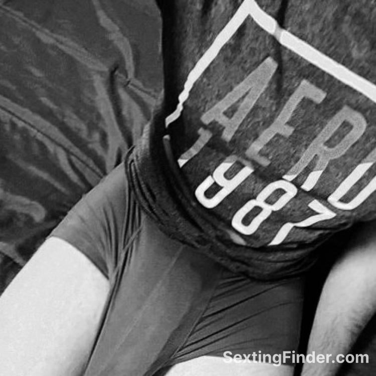 1add2b70-da62-11f0-b48f-5359622ab7fc