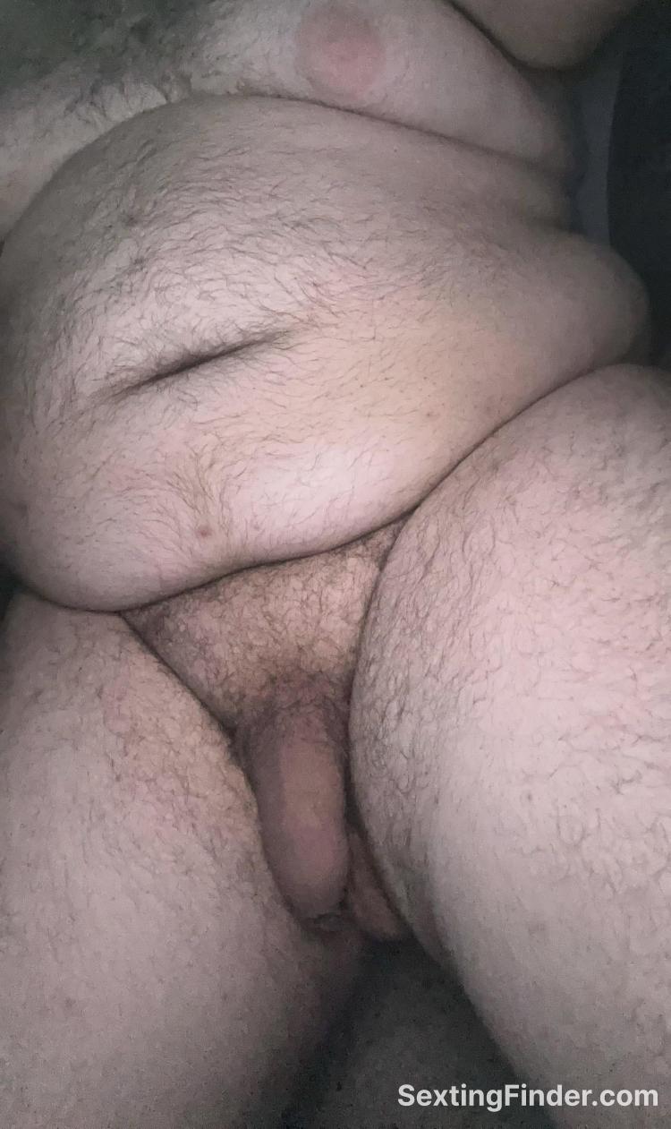 1ddd5520-371e-11f1-be60-db74164f784f