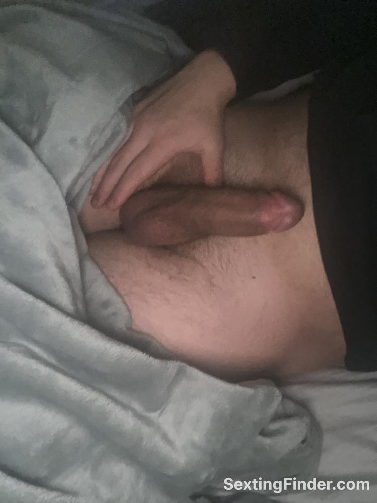 2687e120-da66-11f0-9dae-5d2c92a8cb2f