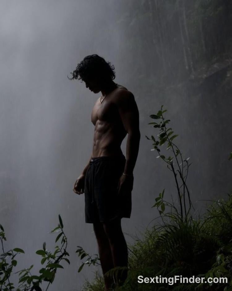 83520b00-da6d-11f0-b221-8d21a5962bd1