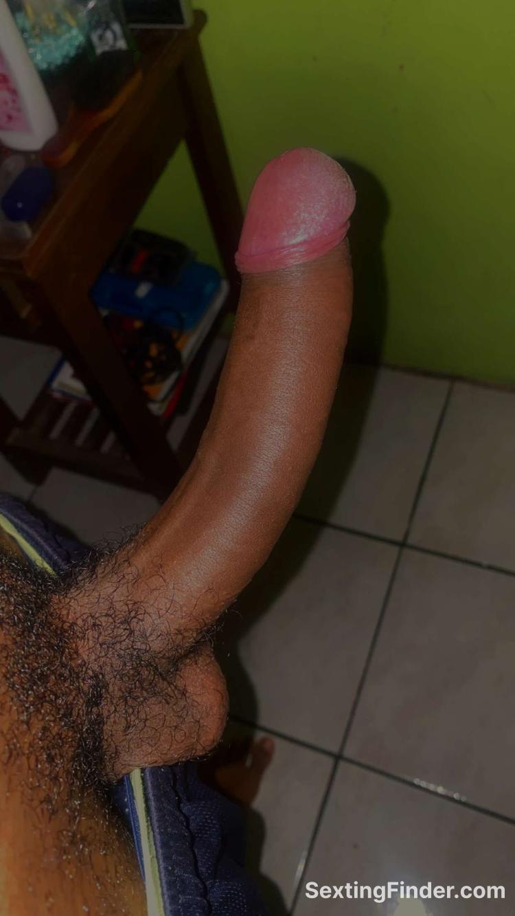 756074a0-06d3-11f1-a575-8bff0dcc229e