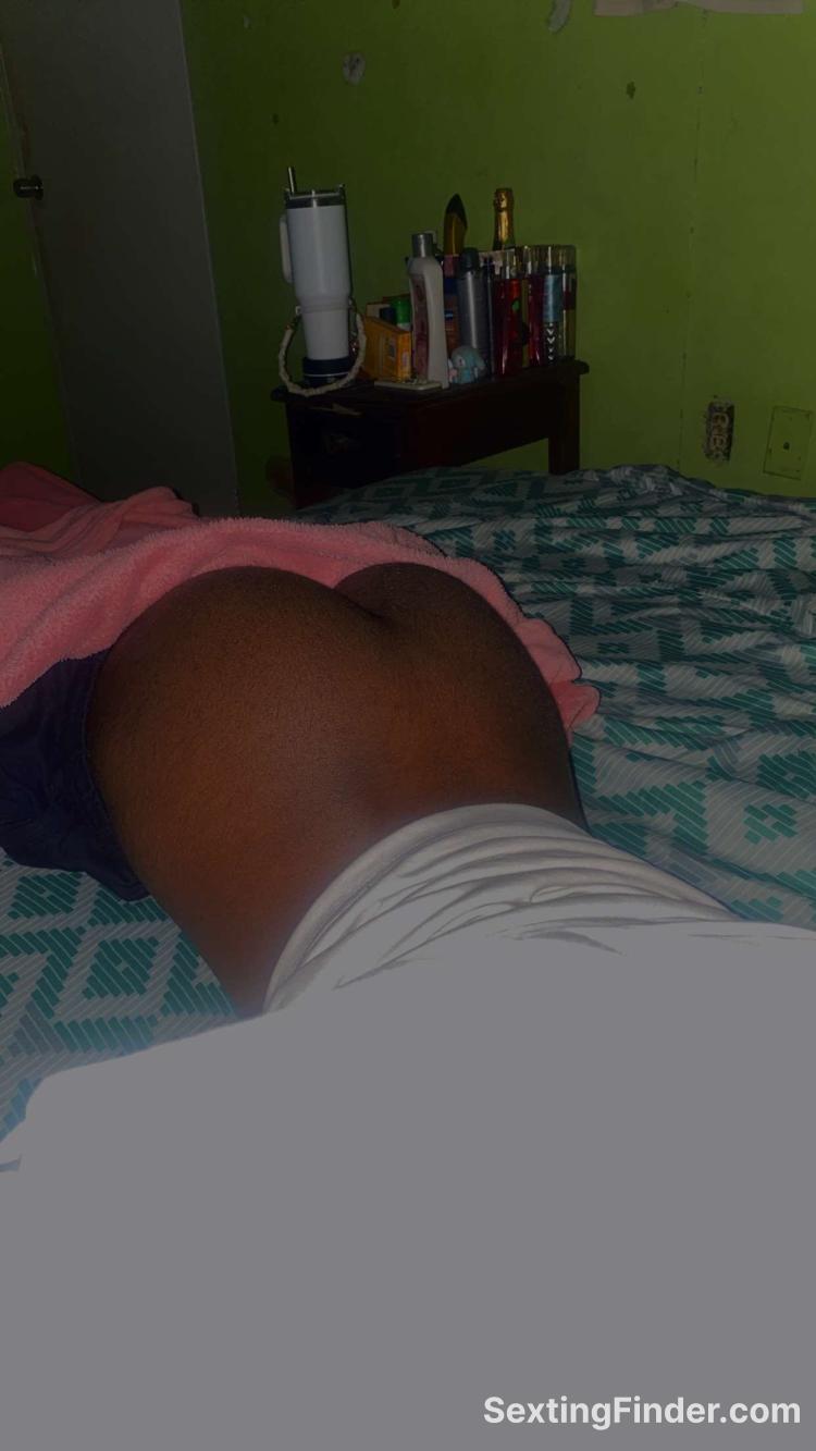 762676f0-06d3-11f1-8edc-67f115e18b37