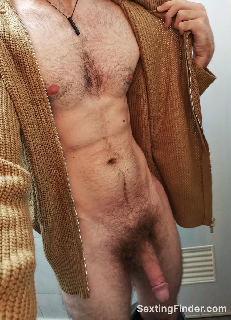 77792940-da77-11f0-a325-9906a9c7df56