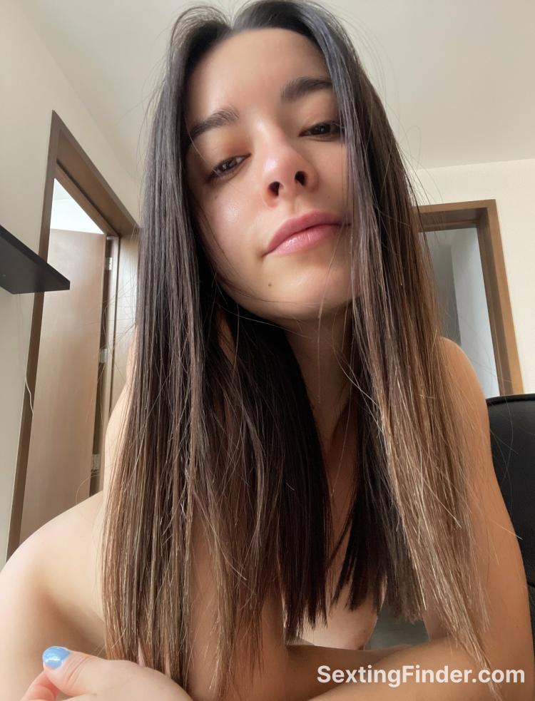 73c12020-da78-11f0-beb3-8582d5d94108