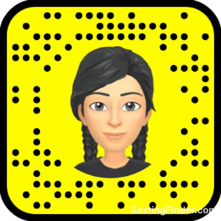 9b9b62f0-fc79-11f0-96b0-7784508d0f3d