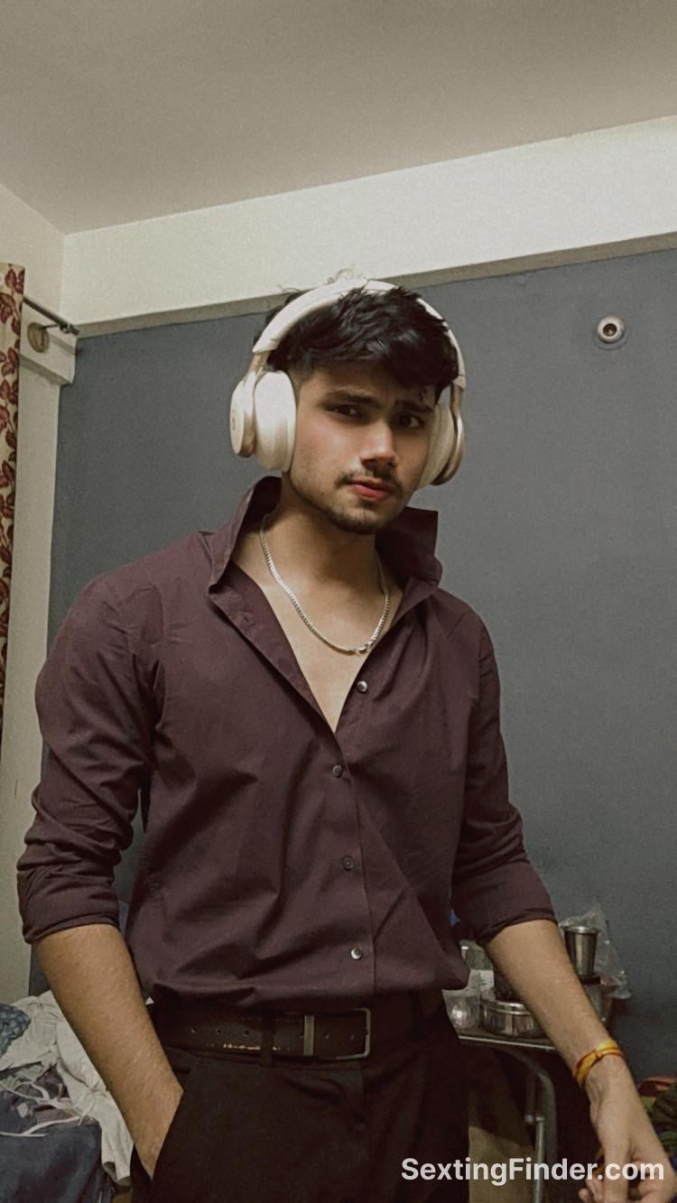 52265d10-da8f-11f0-98a1-3109ad5aefc7