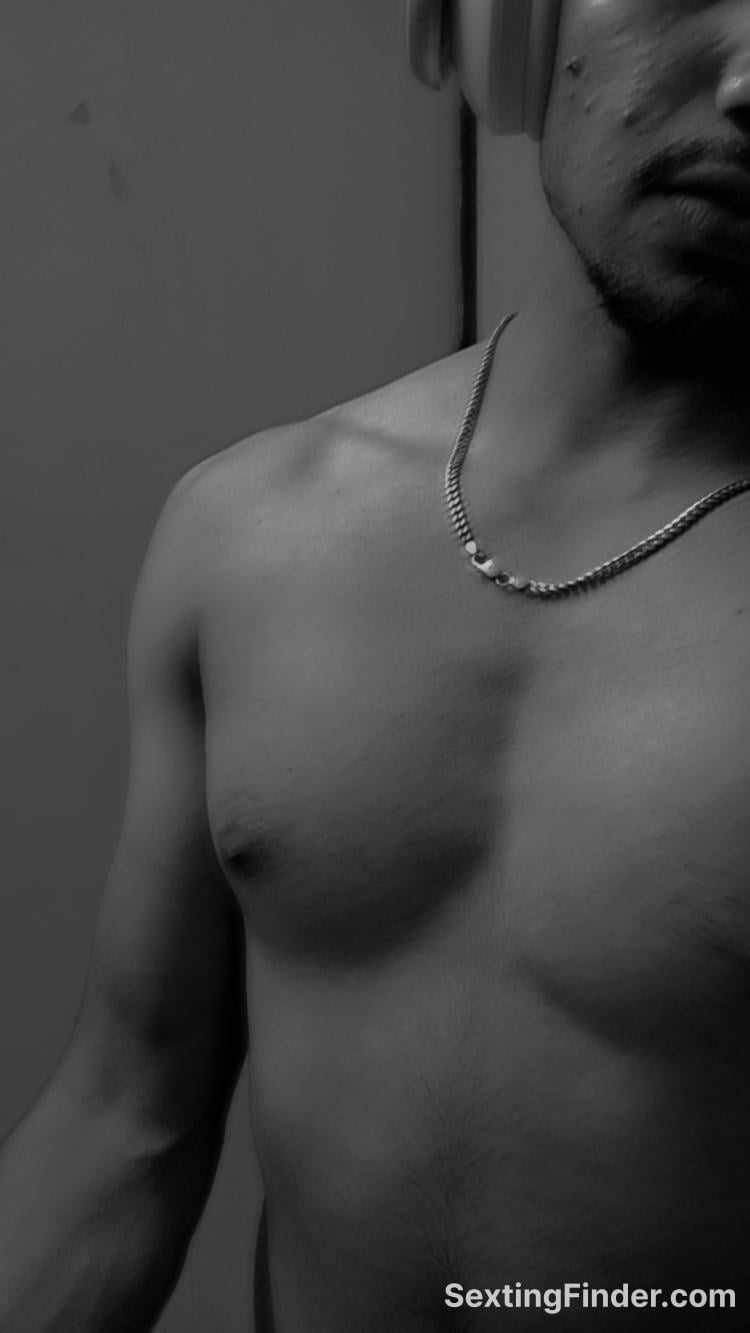 52e3df30-da8f-11f0-8c27-2f0224c5d1b5