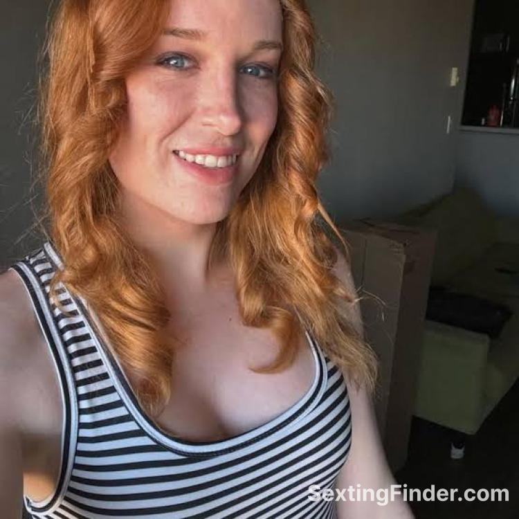 157af310-ef7a-11f0-a2c2-ddd3cd78fe7d