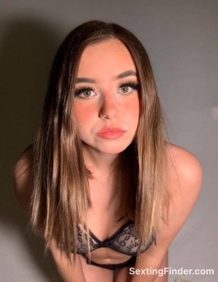 980dda10-da91-11f0-8c4c-0305883dc70e