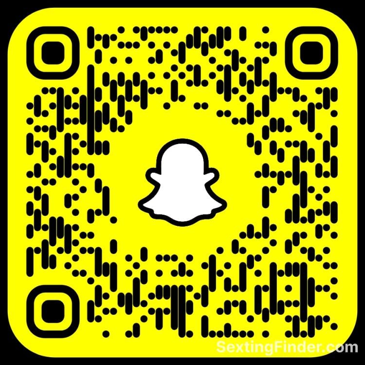 6c4f1120-da98-11f0-a19d-79204e726159